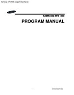 SPS-1000 programming.pdf